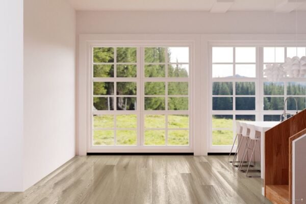 Biyork Laminate Flooring Riptide Reef 7-1/2" x 48" - Image 8