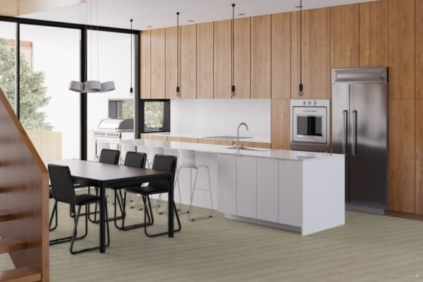 Biyork Laminate Flooring Riptide Whirlpool 7-1/2" x 48" - Image 9
