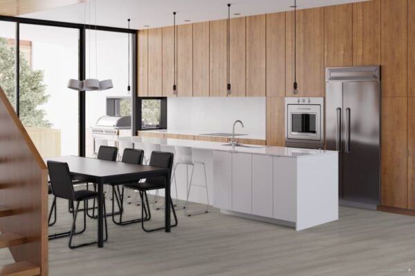 Biyork Laminate Flooring Riptide Offshore 7-1/2" x 48" - Image 9