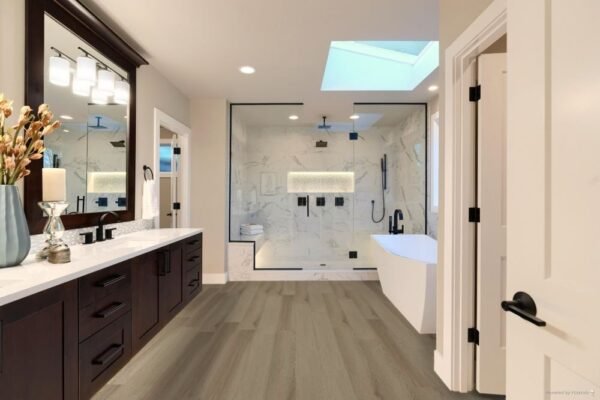 Biyork Laminate Flooring Riptide Reef 7-1/2" x 48" - Image 10