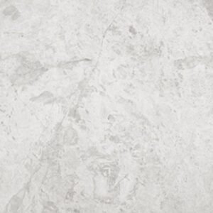 Centura Floor Tiles Antica Grey Marble Matte 12" x 24"