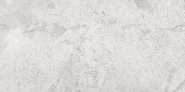 Centura Floor Tiles Antica Grey Marble Matte 12" x 24"
