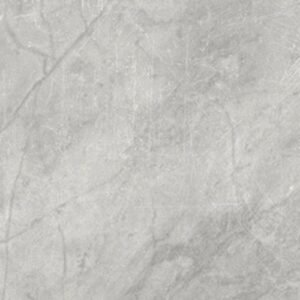 Centura Floor Tiles Antica Bardiglio Grey Matte 12" x 24"