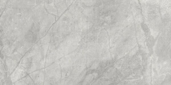 Centura Floor Tiles Antica Bardiglio Grey Matte 12" x 24"