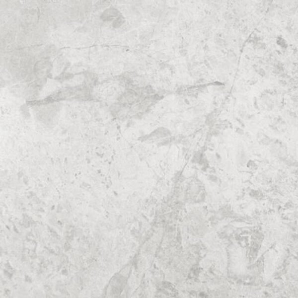 Centura Floor Tiles Antica Grey Marble Matte 12" x 24" - Image 2