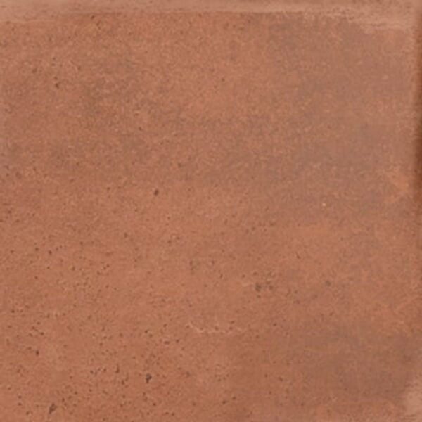 Centura Wall Tiles Argile Cotto Matte 3" x 10" - Image 2