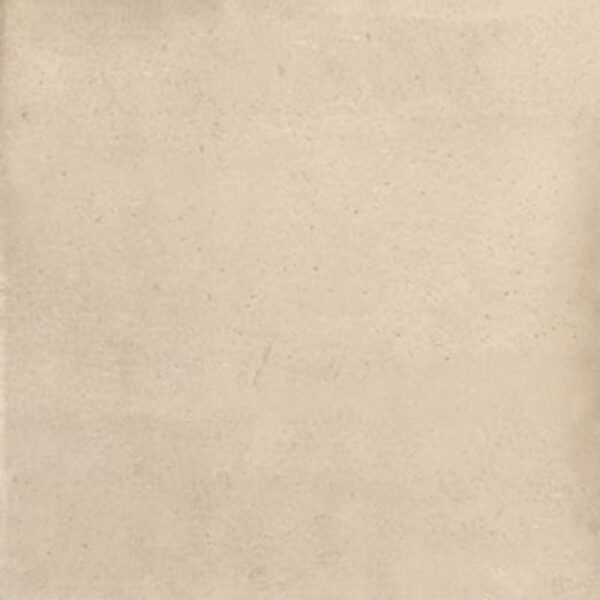 Centura Wall Tiles Argile Siena Matte 3" x 10" - Image 2