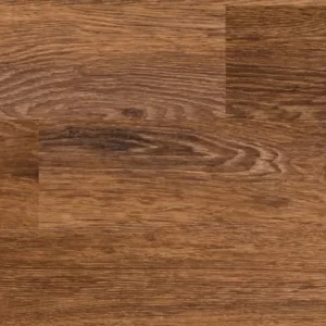 Fuzion Vinyl Planks Dynamix XL Rust Click Lock 7-7/8" x 60"