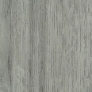 Goodfellow Vinyl Planks Arctik Tana Click Lock 6" x 48"