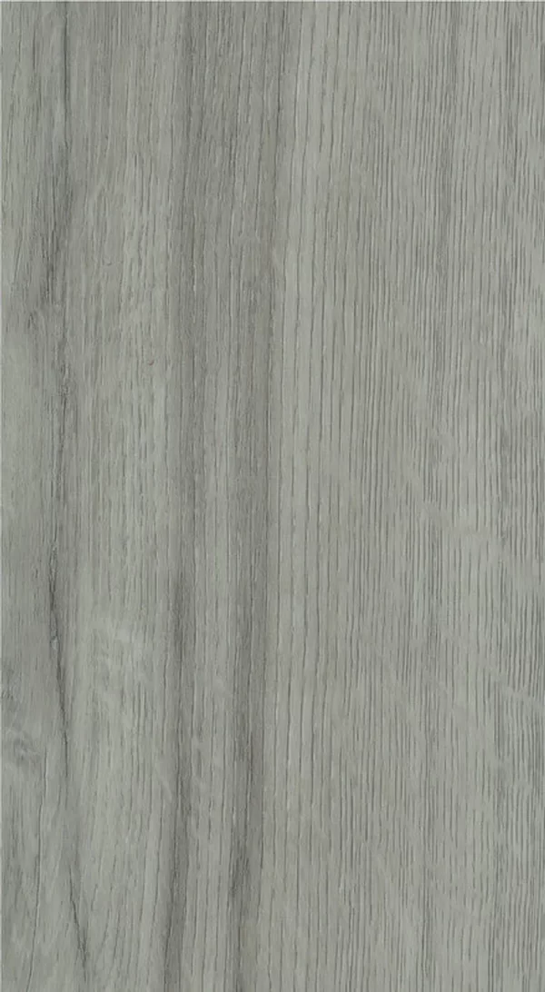 Goodfellow Vinyl Planks Arctik Tana Click Lock 6" x 48"