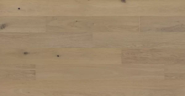 Biyork Engineered Hardwood Nouveau 6 Breath of Winter 6-1/2" - 3/4"