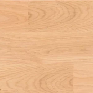 Fuzion Engineered Hardwood Outer Banks Clic Warm Pashmina 6" - 9/16"