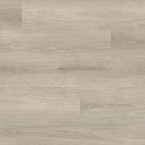 Fuzion Vinyl Planks Dynamix Endure Frontenac Click Lock 7" x 48"