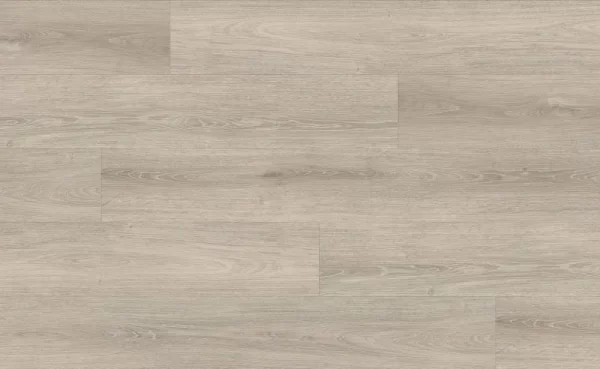 Fuzion Vinyl Planks Dynamix Endure Frontenac Click Lock 7" x 48"