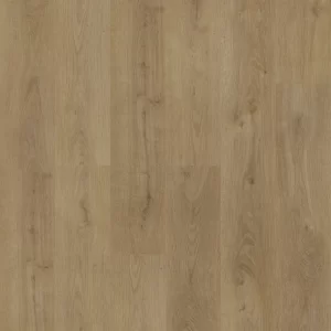 Biyork Vinyl Planks HydroGen 5 Cashmere Click Lock 7-9/16" x 48-17/32"