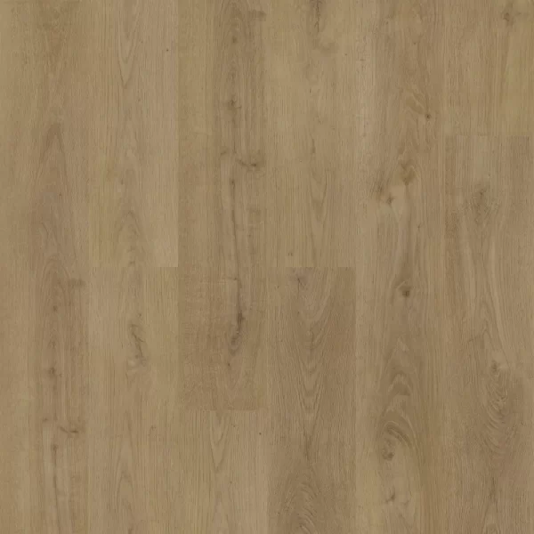 Biyork Vinyl Planks HydroGen 5 Cashmere Click Lock 7-9/16" x 48-17/32"