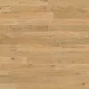 Lauzon Collection Engineered Hardwood Designer Natural White Oak Matte 6-1/4" - 3/4"