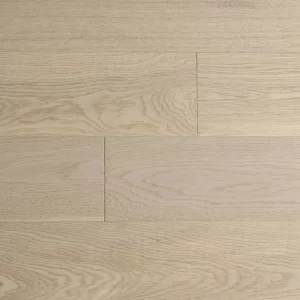 Planchers 1867 Engineered Hardwood Newtown Milan Oak 4-7/8" - 1/2"