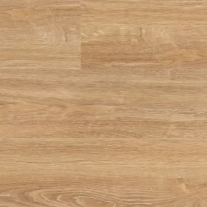 Centura Vinyl Planks Dura Contract Vista Flax 6" x 48"