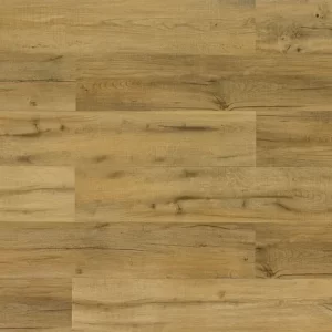 Toucan Vinyl Plank SPC1 Series #127 Click Lock 7-13/64" x 48"
