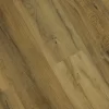 Toucan Vinyl Plank SPC1 Series #127 Click Lock 7-13/64" x 48" - Image 2
