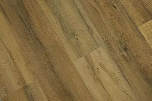 Toucan Vinyl Plank SPC1 Series #127 Click Lock 7-13/64" x 48" - Image 2
