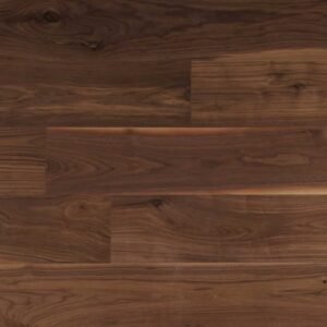 Vidar Engineered Hardwood Natural Select & Better 7" - 3/4"