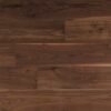 Vidar Engineered Hardwood Natural Select & Better 8-1/4" - 3/4" (32.40 sqft)