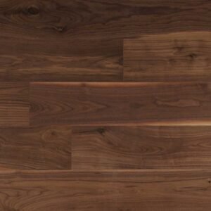 Vidar Engineered Hardwood Natural Select & Better 9" - 3/4" (23.77 sqft)
