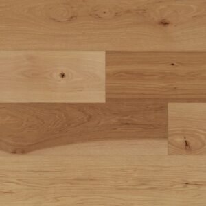 Vidar Engineered Hardwood Natural Select 7" - 3/4"