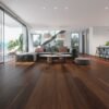 Vidar Engineered Hardwood Natural Select & Better 8-1/4" - 3/4" (32.40 sqft) - Image 2