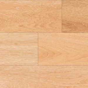Fuzion Engineered Hardwood Prairie Storm Corn Husk 6" - 9/16"