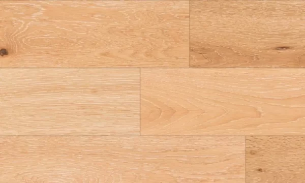Fuzion Engineered Hardwood Prairie Storm Corn Husk 6" - 9/16"