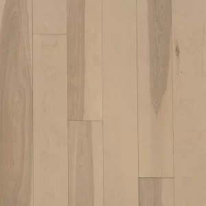 Richmond Luxury Hardwood Engineered Hardwood Summit Birch Marco 6"- 3/4"