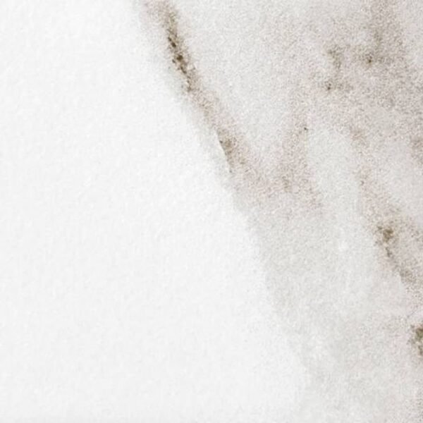 Centura Mosaic Miki - InkJet Mosaics Calacatta Matte 11" x 11" - Image 2
