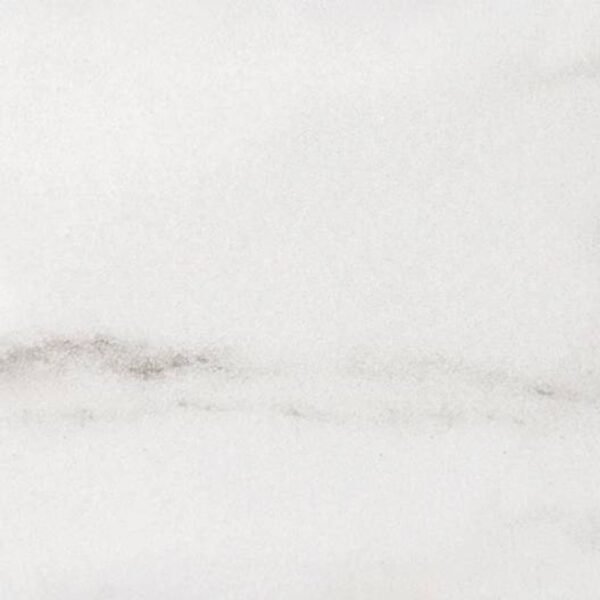 Centura Mosaic Miki - InkJet Mosaics Carrara White Matte 11" x 11" - Image 2
