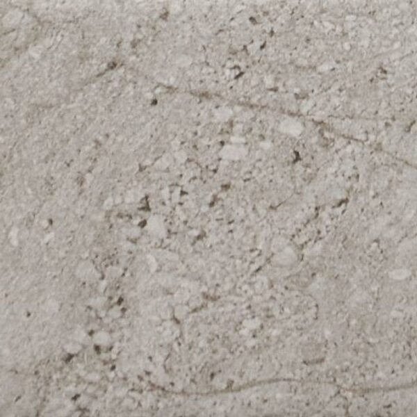 Centura Mosaic Miki - InkJet Mosaics Grey Matte 11" x 13" - Image 2
