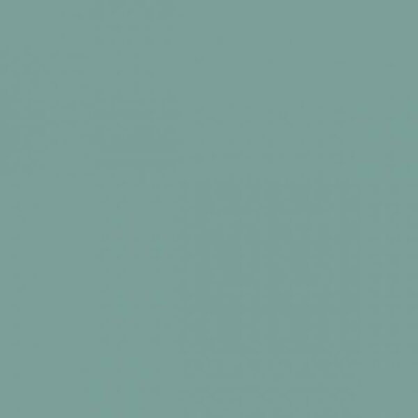 Centura Mosaic Small Lantern Green Glossy 10" x 12" - Image 2