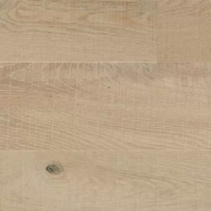 Fuzion Engineered Hardwood Northern Retreat Sandcrest 8-1/2" - 5/8"