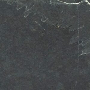 MSI Surfaces Floor Tiles Montauk Black Gauged 4" x 12"