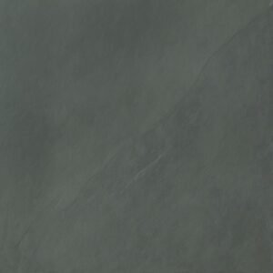 MSI Surfaces Floor Tiles Montauk Blue Gauged 12" x 12"