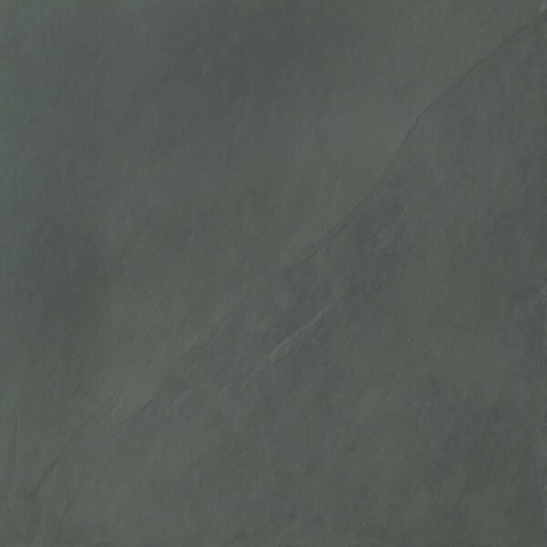 MSI Surfaces Floor Tiles Montauk Blue Gauged 12" x 12"