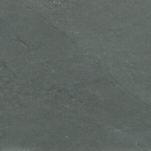 MSI Surfaces Floor Tiles Montauk Blue Gauged 4" x 12"