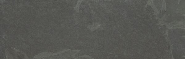 MSI Surfaces Floor Tiles Montauk Black Gauged 4" x 12" - Image 2