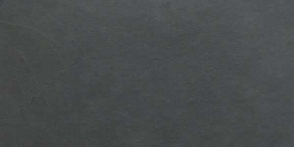 MSI Surfaces Floor Tiles Montauk Black Gauged 12" x 24" - Image 2