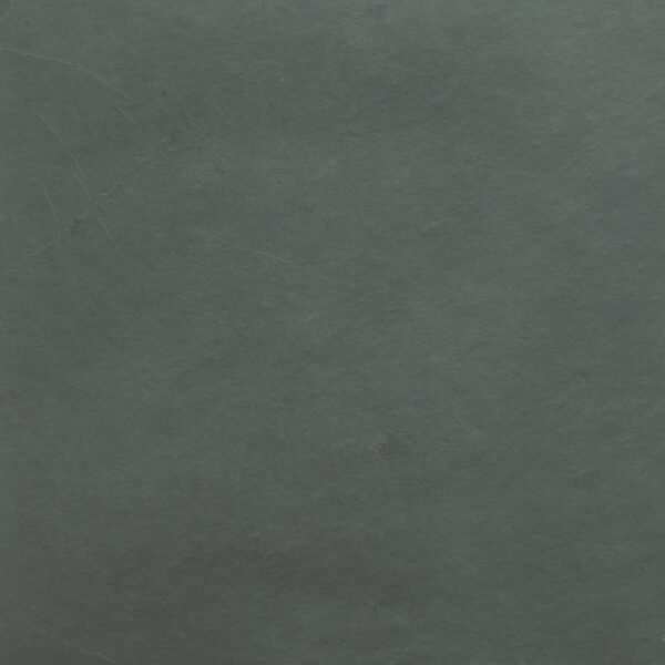 MSI Surfaces Floor Tiles Montauk Blue Gauged 12" x 12" - Image 2