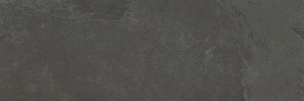 MSI Surfaces Floor Tiles Montauk Black Gauged 4" x 12" - Image 3