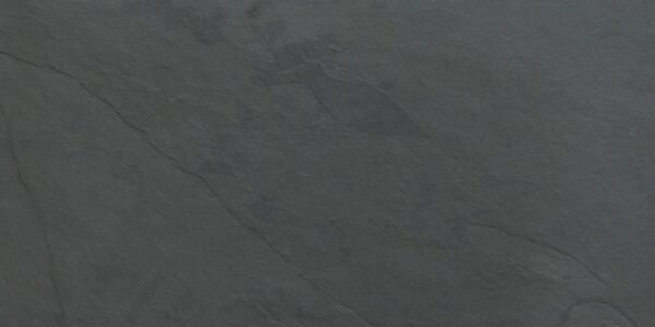 MSI Surfaces Floor Tiles Montauk Black Gauged 12" x 24" - Image 3