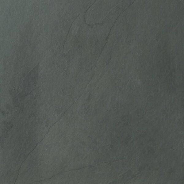 MSI Surfaces Floor Tiles Montauk Blue Gauged 12" x 12" - Image 3