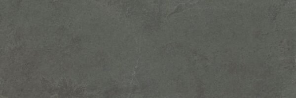 MSI Surfaces Floor Tiles Montauk Black Gauged 4" x 12" - Image 4